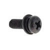 Pan Head Screw 911218-7 - SES Direct Ltd