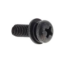 Pan Head Screw 911218-7