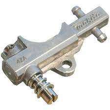 Makita Oil Pump Complete EA3600F