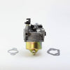 Rato G420 Carb Assembly 15Hp (Includes Gaskets)