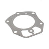 Briggs & Stratton Gasket - Cylinder Head 809730