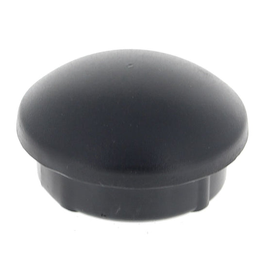 Makita Replacement Cover for MLT100N Table Saw – Part JM27000185