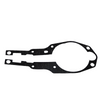 Gear Case Gasket