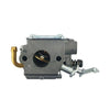 Carb Assy Floatless Carburetor Assy. (Hda 201F)-Carburetor-SES Direct Ltd