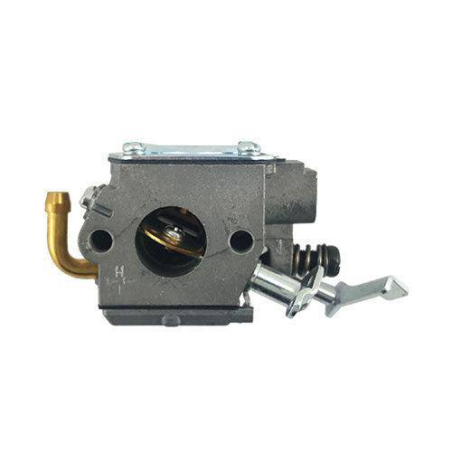 Carb Assy Floatless Carburetor Assy. (Hda 201F)