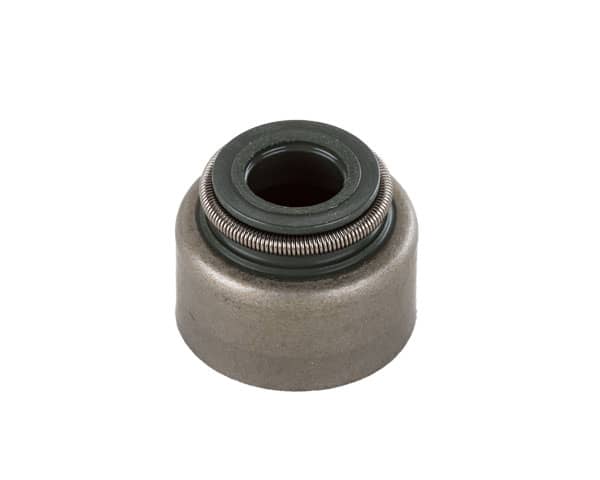2-Pack Valve Stem Seals – Fits Kawasaki 92049-016, 90-Day Warranty