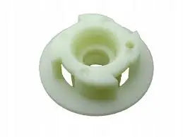 Sprocket Oleo-Mac/Efco BC22, BC240 & More 61370023R