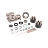 Tuff Torq, Repair Kit #1A632099191 - SES Direct Ltd