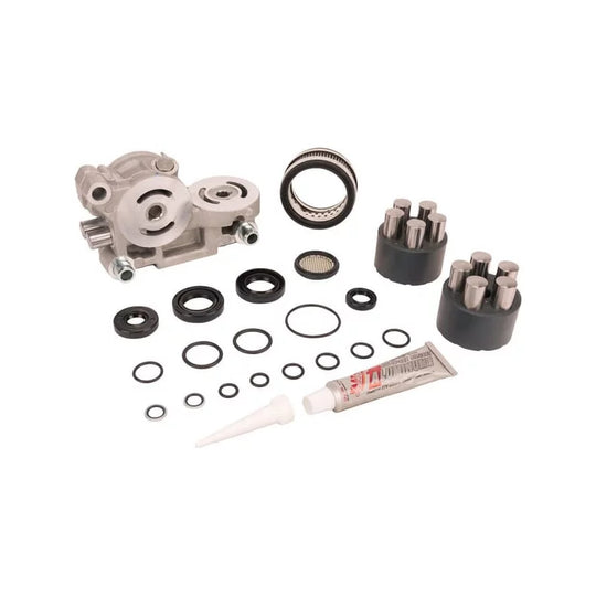 Tuff Torq, Repair Kit #1A632099191