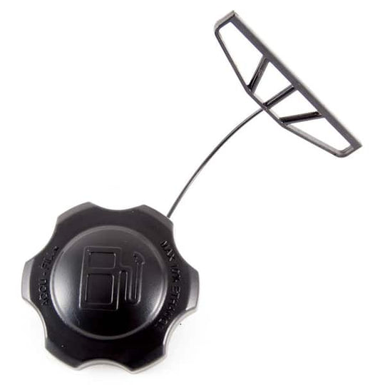 Kohler Fuel Cap #1422720S