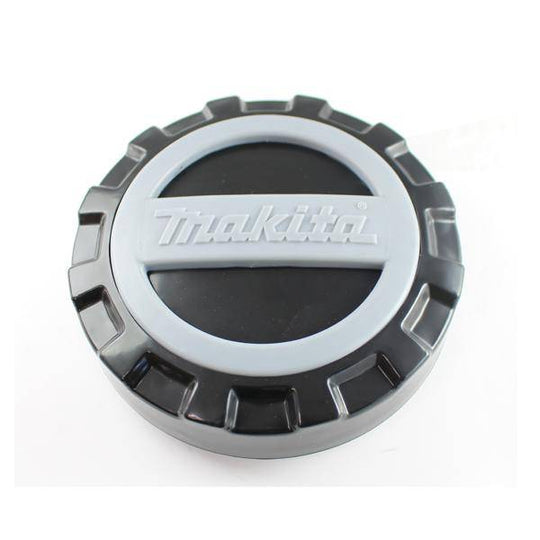 Wheel Kit Complete Hw132