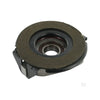 CLUTCH BASE EL63 118399066 - SES Direct Ltd