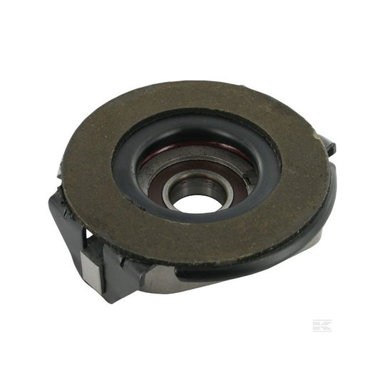 CLUTCH BASE EL63 118399066