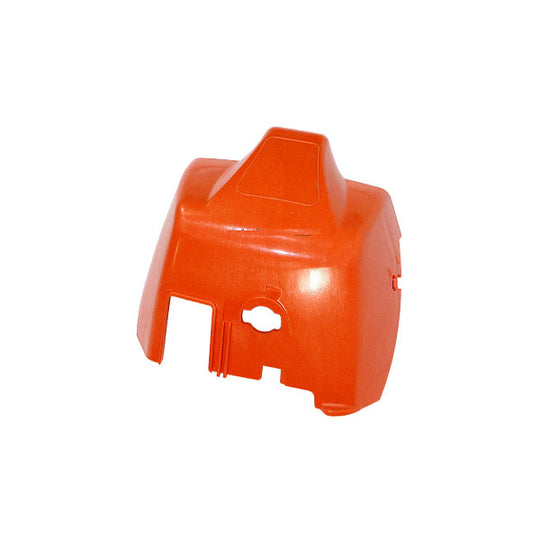 Emak Air Filter Cover