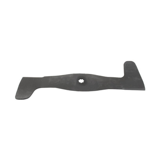 John Deere Bar Blade – AM147289 / M170668 (21.5")