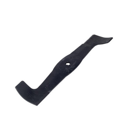 John Deere Bar Blade  AM147289, M170666