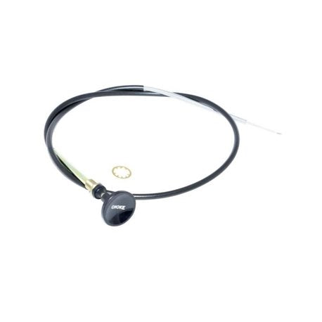 Throttle control 1738794YP