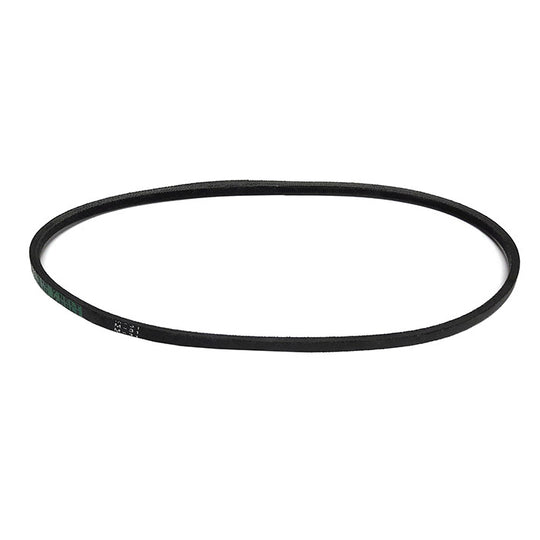 Masport BELT-V HC VEXTRA XPZ 787 GATES - 3/8" X 31"