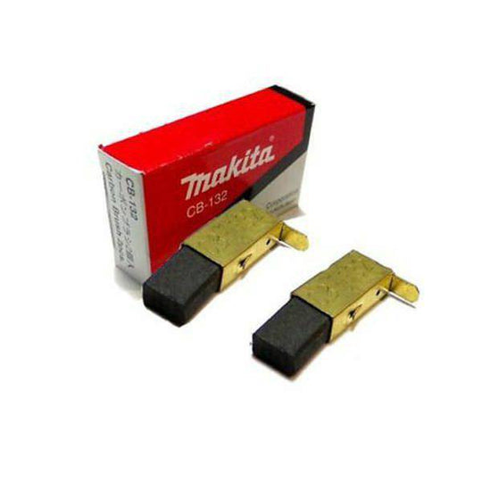 CARBON BRUSH CB132 KP0810