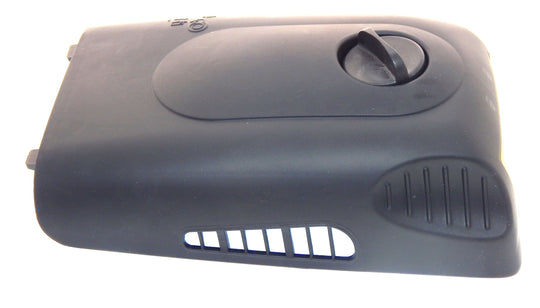 Makita Air Filter Cover 127087-8