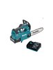 Makita UC002G Cordless Top Handle Chain Saw - Kit - SES Direct Ltd