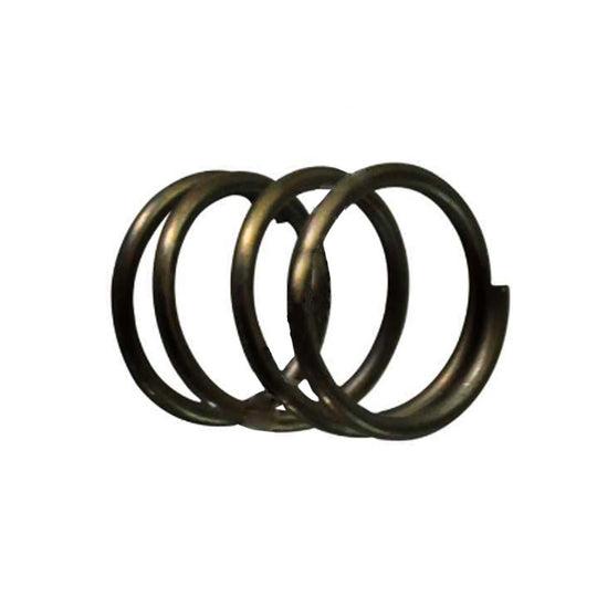 Compression spring 12 DUN461W