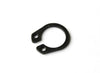 Retaining Ring 10 MLT100 JM27000163 - SES Direct Ltd