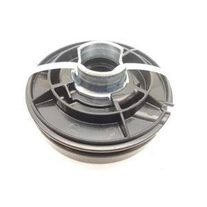 Cable Drum Complete Ea7300/7900 #038162024