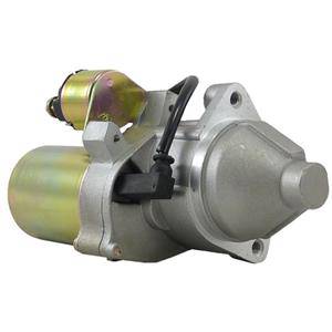 Briggs & Stratton Starter Motor- #797775
