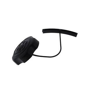 Genuine Briggs & Stratton 596206 Fuel Cap