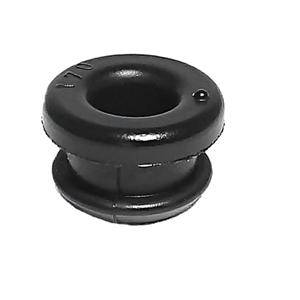 Grommet #13211501461_Aac