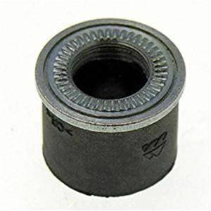 #965403282 Rubber Buffer Ps52