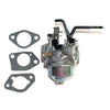 Carburetor #592929-Carburetor-SES Direct Ltd