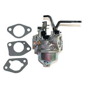 Carburetor #592929