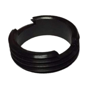 Echo GEAR,WORM V652000050_AAC