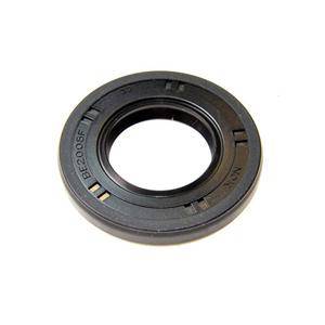 Honda Oil Seal  #91203ZE0013