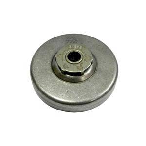 Dolmar Clutch Drum 3/8" Ps400 #028 223 100