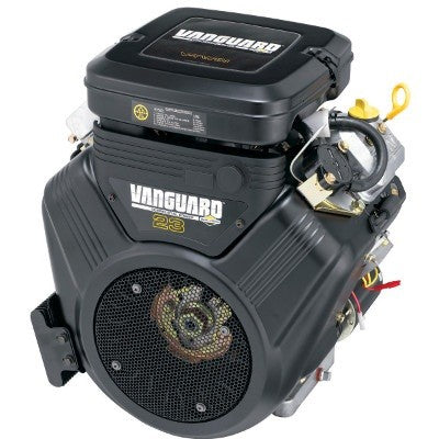 170061 321-0510 Hydro Gear (Obsolete)