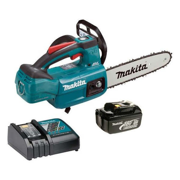 hydro gear g700 G7-Bcbb-1Xdc-1Fca G700 Hydro Gear