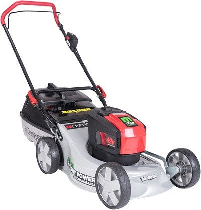 Victa Vrx 19.5 42 Ride On Mower Vrx19542H SES Direct Ltd