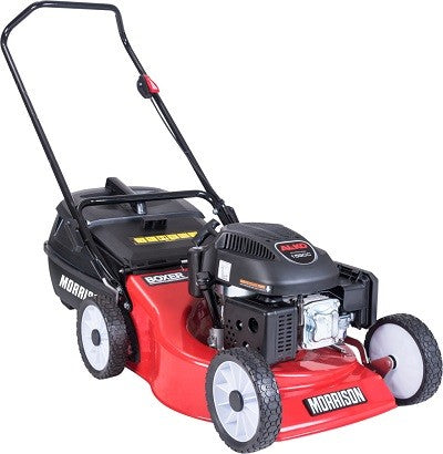 Masport 58v lawn mower sale