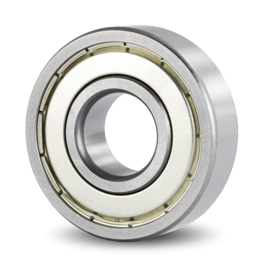 Ball Bearing 609ZZ DUR193