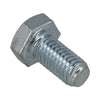 SCREW, GGP - SES Direct Ltd