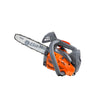 Oleo-Mac GSTH240 10" Top Handle