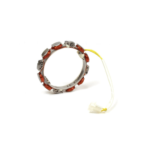 Genuine Briggs & Stratton Alternator 696579