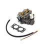 Briggs and Stratton Carburetor 845199