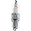 Champion #N12Yc Spark Plug - SES Direct Ltd