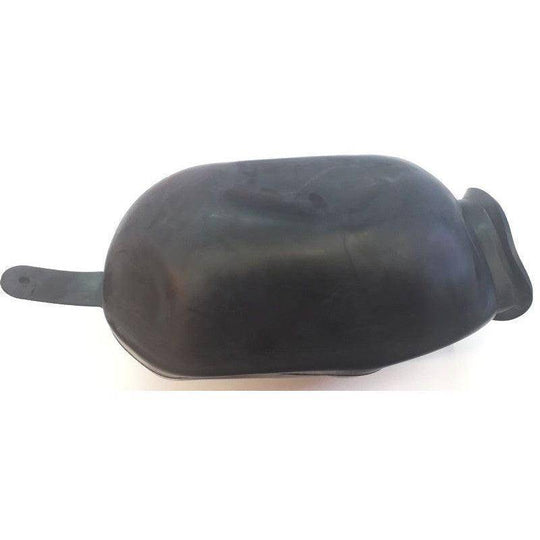 Alko Membrane Tank Pump 460169