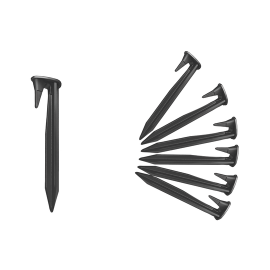 Robolinho Mower Ground Nails (90 Piece)