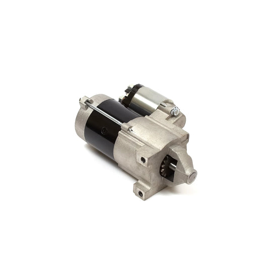 Genuine Briggs & Stratton Starter Motor 847693